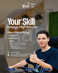 Image result for mars now hiring