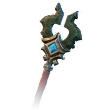 Image result for Stone Cc, Staff