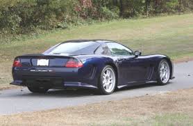 Image result for callaway C12