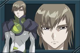 「アネーシャ・オル・メガーラ ヒロイック・エイジ」の画像検索結果