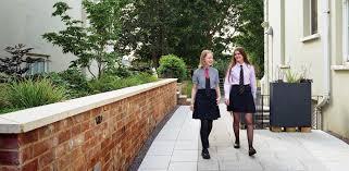 Image result for Cheltenham Cc