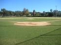 High School Baseball Spring Training in Florida ...