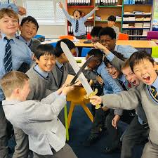 Image result for Papplewick