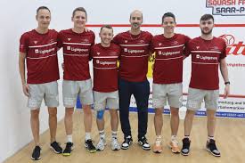 Image result for Uwe Squash Club
