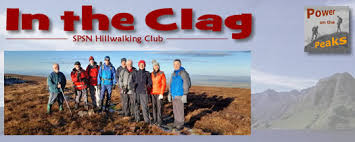 Image result for Uwe Mountain & Hillwalking Club