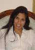 She can be reached at: anita.pandey@morgan.edu - images?q=tbn:ANd9GcQQz7Z1xK14psLLx_LrmEp7smEtlGK7JW1PnnJCd7zTXhWzvxTyrf6W--M