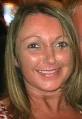 Did missing chef Claudia Lawrence have a line of secret lovers? - article-1190492-052D33DD000005DC-345_233x339