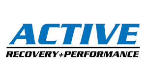 Image result for Ryton Triathlon Club