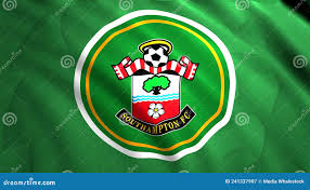 Image result for Team Southampton