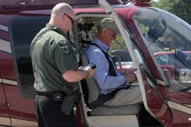 Image result for busch 8791