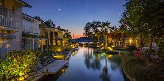 Image result for Göcek Turkey