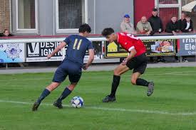 Image result for Bridport Rfc