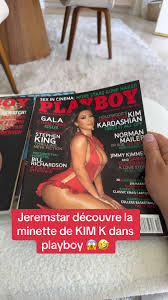 Image result for kim kardashian Playboy