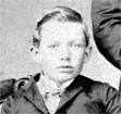 edwin van houten