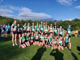 Image result for Rawcliffe Netball Club