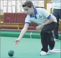Image result for Oyster Indoor Bowls Club