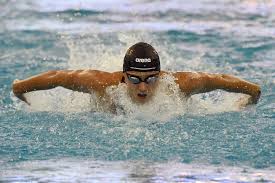 Image result for Swimming