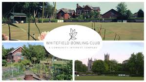 Image result for Whitefield Scrabble Club*
