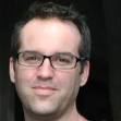 Matthew Sturges is the writer
