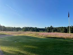 Image result for West Hill Golf Club