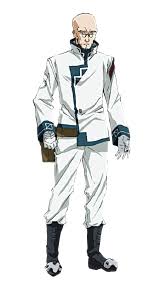 「エレア・サーブラフ ブレイクブレイド」の画像検索結果