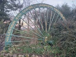 Image result for Wrexham, Miners Bowling Club