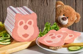 Image result for site:feldhues-group.de