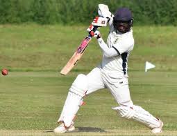 Image result for Whitehaven Cricket Club