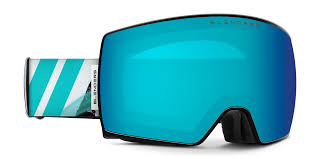 Image result for brilsnoer