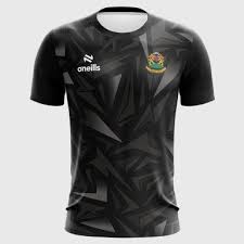 Image result for Lowca Amateur Rugby League Football Club