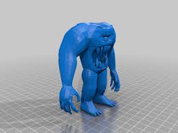 Image result for gnaar