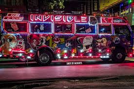 Image result for matatu pictures