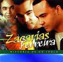 Zacarias Ferreira [2004]