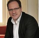 des Marketing-Club Lüneburger Heide mit einem Vortrag von Niels Pfläging
