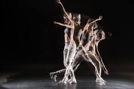 Image result for Sequence Dance