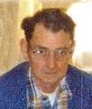 Samuel Hubbs