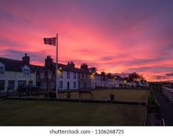 Image result for Garlieston Bowling Club