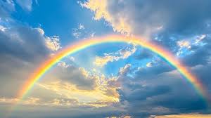 Znalezione obrazy dla zapytania rainbow