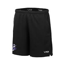 Image result for Sheffield United Cc