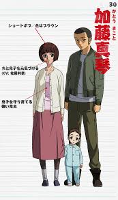 「原田真琴 宇宙戦艦ヤマト2199」の画像検索結果