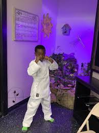 Image result for Apollo Martial Arts Academy