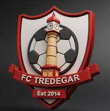 Image result for Tredegar Athletic Football Club