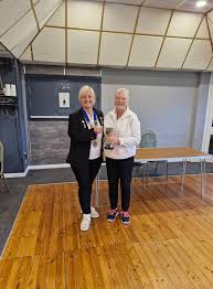 Image result for Bannockburn Bowling Club