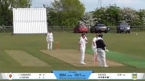Image result for Gilberdyke Cricket Club