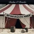 File:Big Bad Beautiful World.jpg - Wikipedia, the free encyclopedia