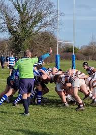 Image result for Southend Rugby Football Club Ltd