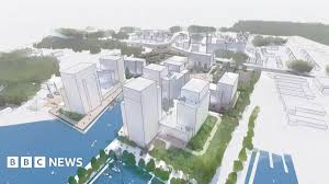 Image result for Segas Sailing Club