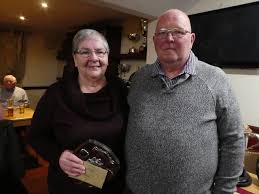 Image result for Newport (Salop) Bowling Club