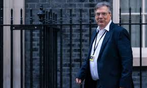 Image result for Fullbrook no longer active