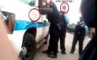 Chicago Police Supt. McCarthy Responds To Video Alleging ...